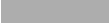Kappe Architects